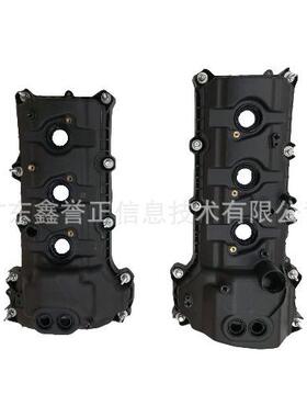 BR3Z-6582R适用于福特探险者/锐界3.5 气门室盖 一对BR3Z-6582G