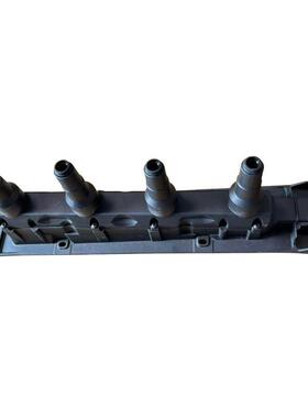 .适用萨博95/93点火线圈高压包55559955 55562588 9197559 UF-577