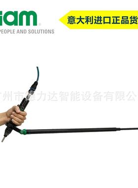 热销意大利FIAM平衡臂BT-MG系列助力平衡臂进口助力支架