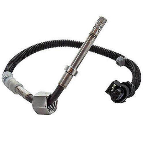 跨境Exhaust Gas Temperature Sensor A0009050632排气温度传感器