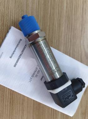 JUMO德国久茂压力传感器 电导率仪404366/000系列00505724