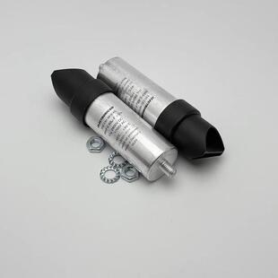 ELECTRONICON E62.H12-503D10 50UF 680VAC 1120VDC 薄膜电容器