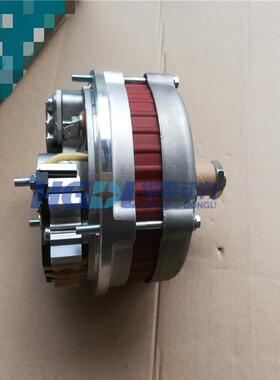 充电发电机01179755/01177328适用道依茨发电机F2L1011F/TCY-789
