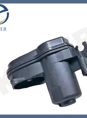 适用于奔驰M系列GL系列手刹分泵电机 A1669065401 现货直发KYGER