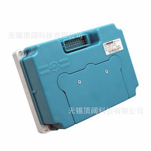 Fardriver南京远驱450A/890A无刷直流电机控制器智能静音ND96890