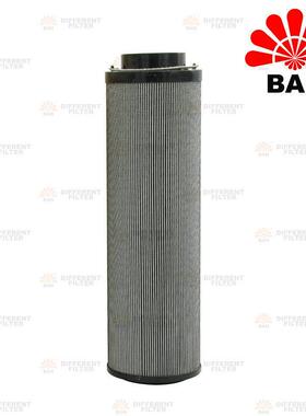 HF-0210液压回油滤芯LX386UA/100 E1300R010BN4HC