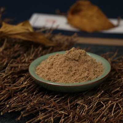 芽庄沉香粉 蜜甜香气高油散装沉香粉  天然制香原料 厂家