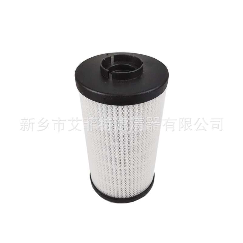 UE610AS20Z 液压油滤油过滤器滤芯油过滤器芯空压机保养配件