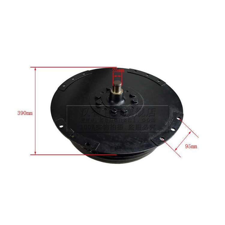 叉车液力变矩器TCM5-7T Z8叉车变速箱配件BJQTCMZ8原厂配件耦合器