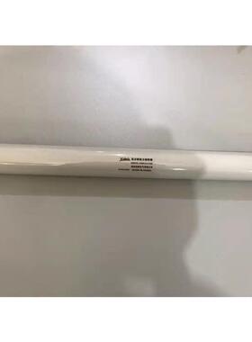 供应XRNP-40.5KV/3.15A-31.5A限流熔断器尺寸：40*440