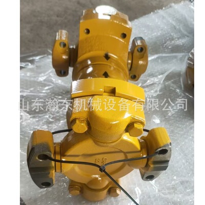 装载机WA470传动轴421-20-12110