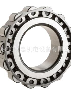 直线轴承 LBCD LBBR 4/5/6/8/10/ 12/16/20/25/30/40/50 A/D-2LS