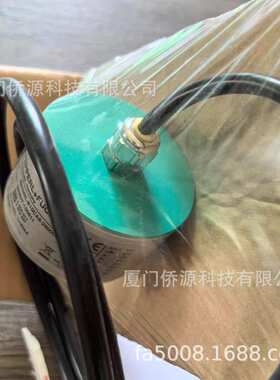 ENI58IL-S10CA5-2500UD1-AC1倍加福增量旋转编码器283627-100511