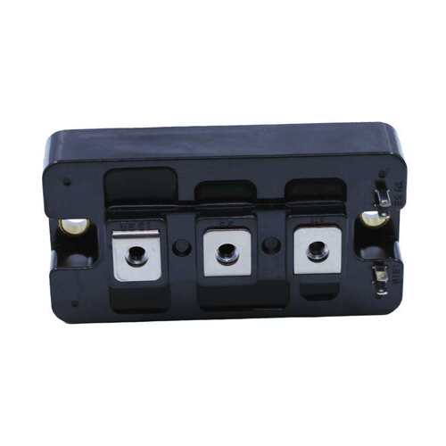 CM600HA-24A CM500HA-34A CM400HA-24A 原厂功率IGBT 半导体