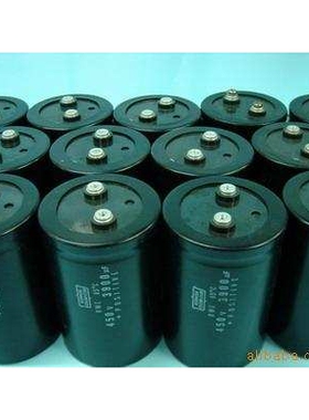 供应铝电解电容250v10000uf