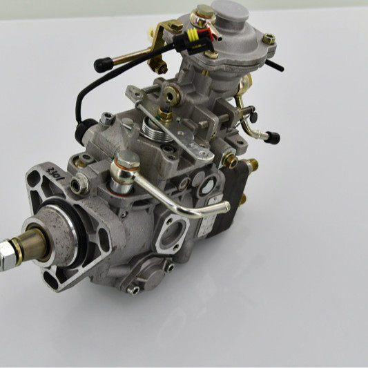 供应柴油机ve泵高压油泵总成型号NJ-VE4/11F1800R3301