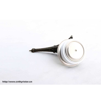 ZP500A1400V 凸型平板式单向整流器 ZP500-14