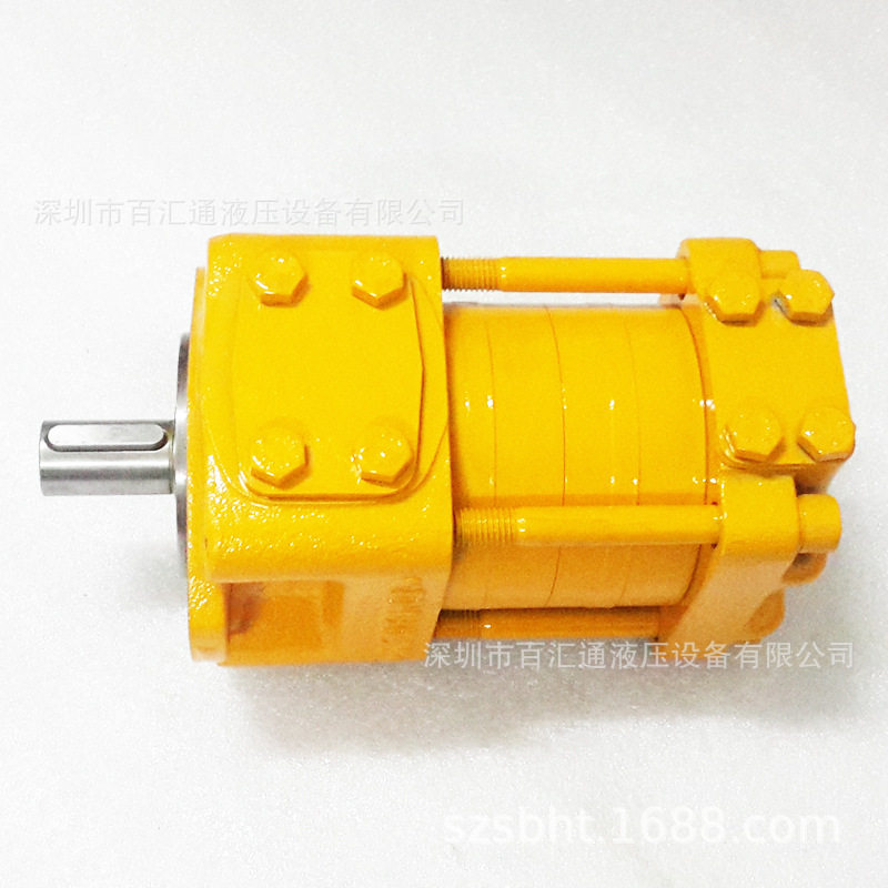 NT2-G10FNT2-G12FNT2-G16FNB2NBT3NBZ2折弯机剪板机齿轮泵