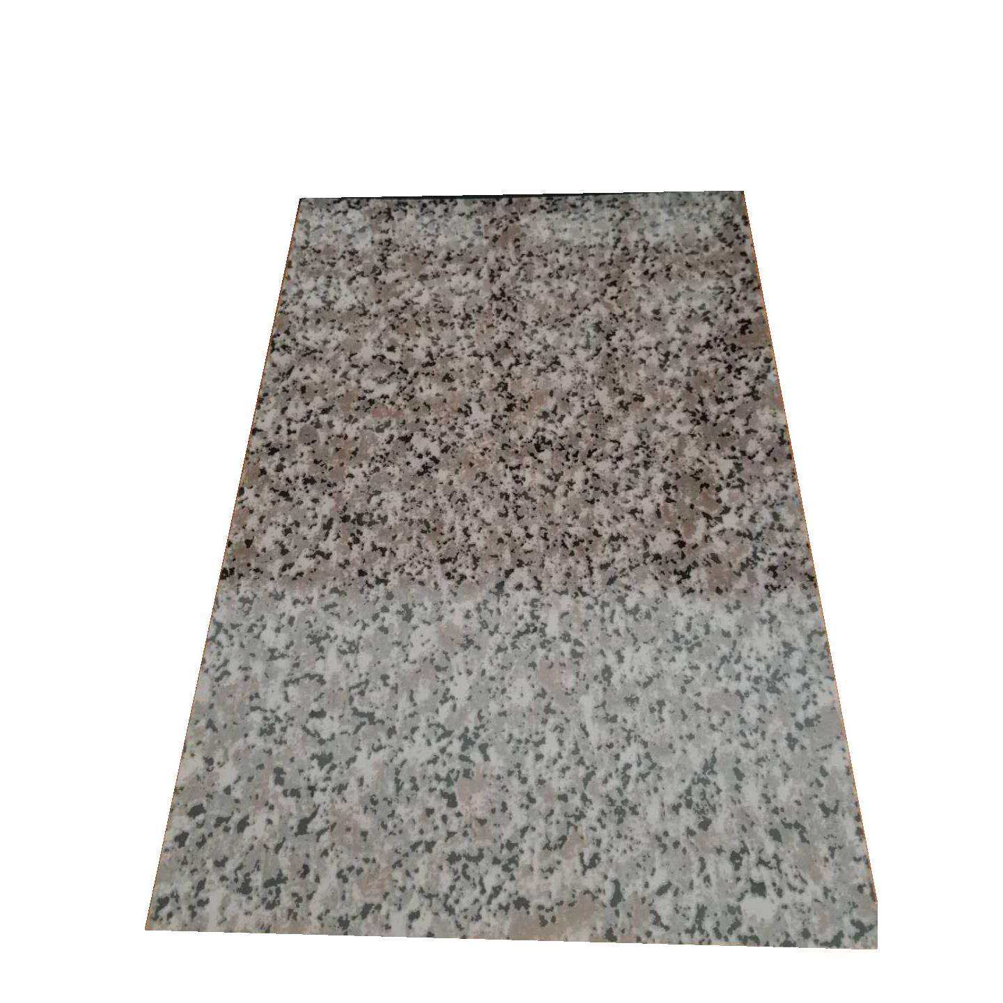 厂家供应实验室理化板台面板 耐腐蚀耐撞击抗倍特板,玩具/童车/益智/积木/模型,毛绒/玩偶/公仔/布艺类玩具,淘宝优惠券,粉丝福利购,淘宝优惠卷