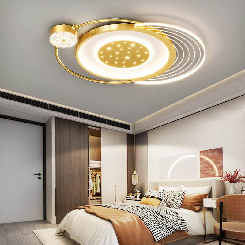 卧室灯吸顶灯现代简约大气轻奢房间灯具温馨浪漫主卧灯2025年新款,模玩/动漫/周边/娃圈三坑/桌游,模型制作工具/辅料耗材,淘宝优惠券,粉丝福利购,淘宝优惠卷