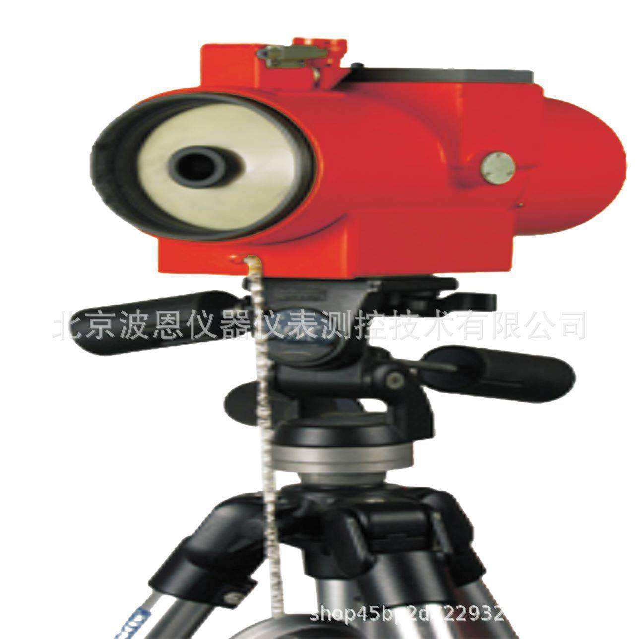 远距离红外测温仪输电线路变电气设备铁路线路测温检测器,工业油品/胶粘/化学/实验室用品,其他实验室设备,淘宝优惠券,粉丝福利购,淘宝优惠卷