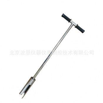 土钻采样器厂家原状取土钻取土器不锈钢土壤取样器荷兰钻,工业油品/胶粘/化学/实验室用品,其他实验室设备,淘宝优惠券,粉丝福利购,淘宝优惠卷