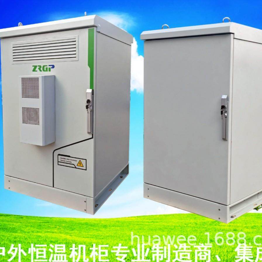储能系统PCS30KW/60KW光伏逆变电源215度机柜高压