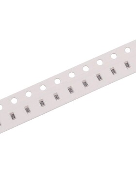 信昌PSA/PDC贴片电阻FWF03FT 18B 01A  0603 1% 1.5K 100Ω1/10W