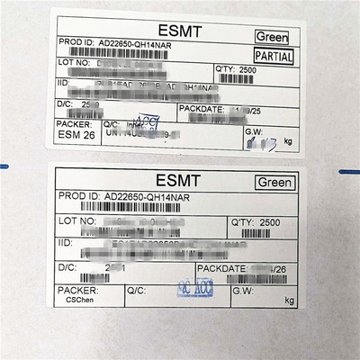 AD22650-QH14NAR原装3V左右立体声低噪无线麦克风音频运放