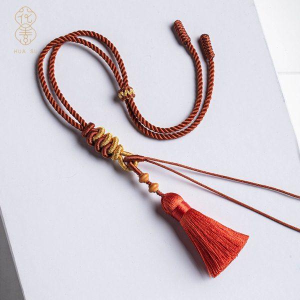 汽车挂件编织绳挂饰材料包配件绳子翡翠玛瑙包挂玉平安扣吊坠挂绳,饰品/流行首饰/时尚饰品新,绳,淘宝优惠券,粉丝福利购,淘宝优惠卷