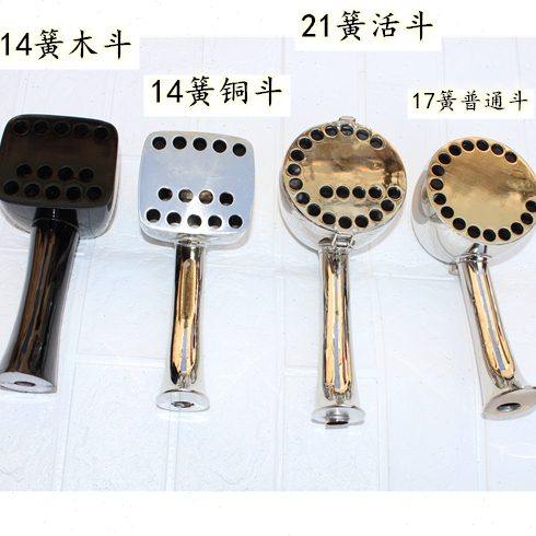 14簧笙斗木斗铜斗17簧笙铜斗 木斗21簧笙铜斗