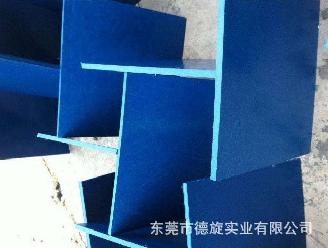 合成石厂家 加工,零切合成石板,合成石棒,抗静电合成石