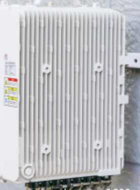 2KW户外小型一体化直流电源支持FSU动环4G接入 3KW极简一体化电源