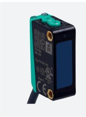 倍加福ML100-8-H-250-BU/103/115漫反射光电传感器（70114683）