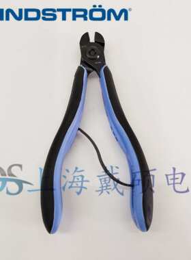 瑞典 LINDSTROM RX 8160BPS 斜口钳 8148 8145 8140 8130 RX 8160