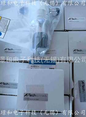 原装 SICK 反射板 PL240DG其他