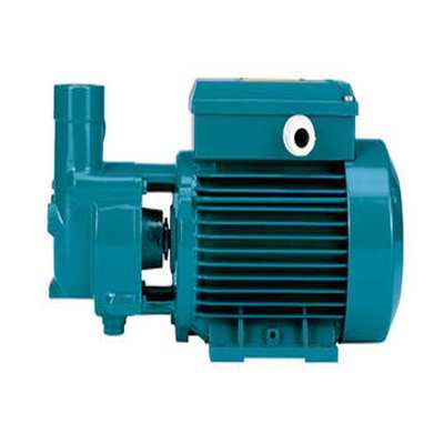 德国 CALPEDA NGL 3-60/A 内置器的封闭式自吸浅井泵 报价快