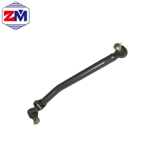 俄系拉杆球头6520-3414009-31V-stay TORQUE ROD