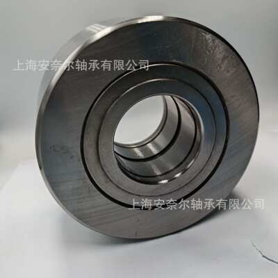 德国进口NNTR重型滚轮轴承 NNTR5514070.2ZL NNTR55X140X70-2ZL