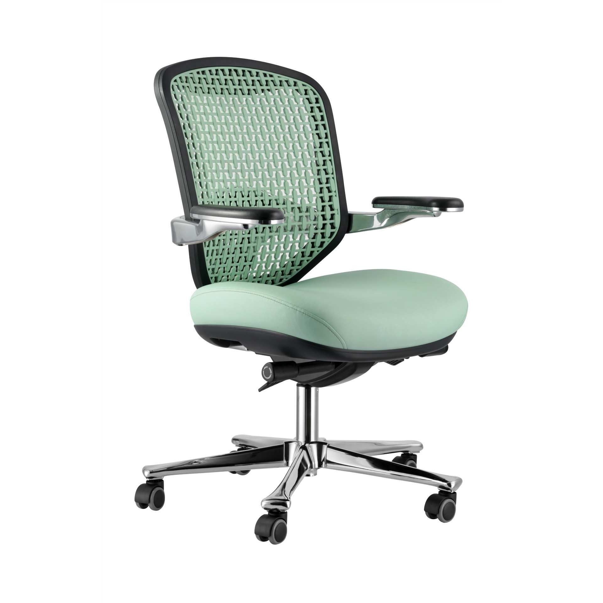 喜福办公椅接待椅洽谈椅盟直销盟,模玩/动漫/周边/娃圈三坑/桌游,模型制作工具/辅料耗材,淘宝优惠券,粉丝福利购,淘宝优惠卷