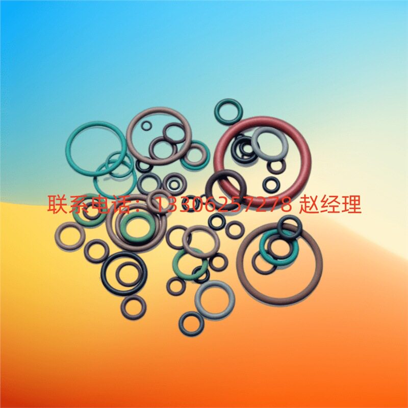 德国Rexroth力士乐密封件/矩形圈/氟胶密封圈/液压油泵/齿轮泵等