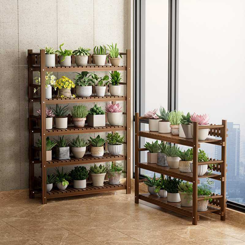 花架客厅简约现代落地多层置物架阳台室外实木多肉花盆架子儿童,模玩/动漫/周边/娃圈三坑/桌游,模型制作工具/辅料耗材,淘宝优惠券,粉丝福利购,淘宝优惠卷