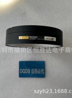 CA- DRW8M DRW9 CA-DRW13M基恩士CA-DRW10F /DRW10X CA-DRW13P