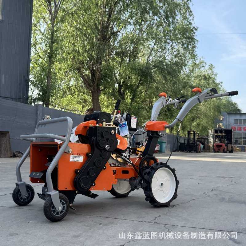 高草杂草粉碎山地开荒适用四驱多功能微耕机双离合控制省油耐用,模玩/动漫/周边/娃圈三坑/桌游,模型制作工具/辅料耗材,淘宝优惠券,粉丝福利购,淘宝优惠卷