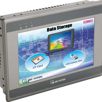 威纶通/威纶触摸屏/TK/MT/6071/IP/IQ/CMT/MT6103IP/6071/8102/IE