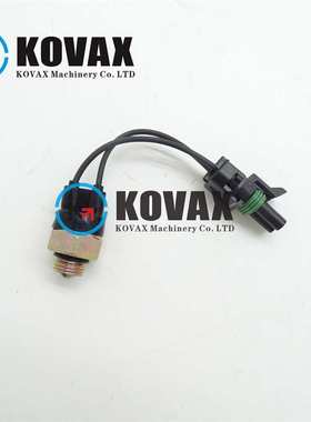 AM117780启动开关适用于John Deere X575  X585  X595  X700