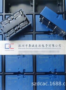 SF4D-24V AG1702 安全继电器 原装现货 原厂售保