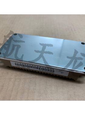 7MBR75VR120-50 7MBR150VR120-50 7MBR75U4R120-50 7MBR150VN120