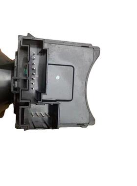 汽车前大灯转向信号灯开关适用于雪佛兰G6迈锐宝20940369 D6253E