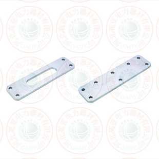 LXV-16500/2  LXV-16600/2  方形联板  厂家直供